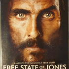 Free State of Jones DVD - pikkukuva 1