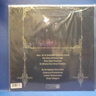 VARGRAV - REIGN IN SUPREME DARKNESS UUSI FIN APR 26 2019 LP - pikkukuva 2