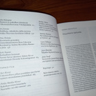 Huumorin skaalat - Esitys, tyyli, tarkoitus - pikkukuva 4