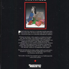 Paperiaskastelun käsikirja (sid. 4p. 1997) - pikkukuva 2