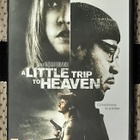 A Little Trip to Heaven - pikkukuva 1