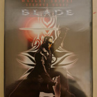 Blade, Dvd, Wesley Snipes - pikkukuva 1
