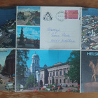 HELSINKI 1971 - pikkukuva 1