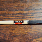 OLVI CXX KYNÄ - pikkukuva 1
