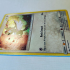 Pikipek - McDonalds 2017 Promo Card Holo - pikkukuva 2