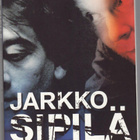 Jarkko SIpilä : Todennäköisin syin - pikkukuva 1
