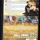 DVD - The Lucky One - pikkukuva 2