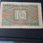 10 mk saksa 1920 kl 4 - pikkukuva 2