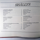 Valitut Palat: Rakkaudesta ruokaan - pikkukuva 3