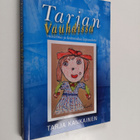 Tarja Kankainen : Tarjan vauhdissa : muistelmia ja kertom... - pikkukuva 1