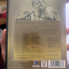 Jethro Tull: living in the past (2001) - pikkukuva 2