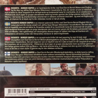 Desierto - Border Sniper - DVD - pikkukuva 2