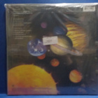 COHEED AND CAMBRIA - NO WORLD FOR TOMORROW M/M U.S 2007 2LP - pikkukuva 2
