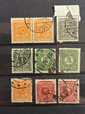 Tanska 6