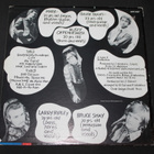 1910 Fruitgum Co. - Goody Goody Gum Drops LP 1968 - pikkukuva 2