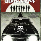 Death Proof - Kahden Levyn Special Edition - (2 DVD) - pikkukuva 1
