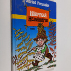 Offried Preussler : Hörpykkä Heinähattu - pikkukuva 1