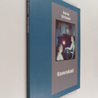 Aarne Virtanen : Kaverukset - pikkukuva 1