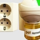 PET REMEDY HAIHDUTIN (ei täyttöpulloa) - pikkukuva 4