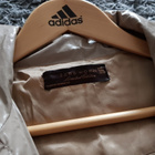 Zara limited edition Sadetakki / Takki - koko M - pikkukuva 3