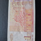 Bulgaria 1 Lev 1999 - pikkukuva 2
