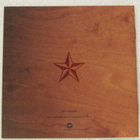 Arttu Wiskari • Sirpaleet CD - pikkukuva 2