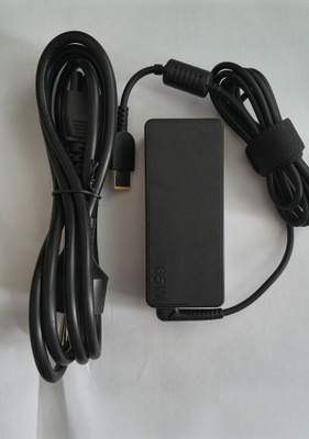 Lenovo 65 W Standard AC Adapter (USB Type-C) -virtalähde