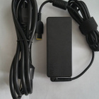 Lenovo 65 W Standard AC Adapter (USB Type-C) -virtalähde - pikkukuva 1