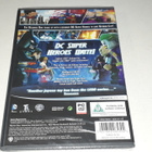LEGO Batman 2: DC Super Heroes (PC DVD) (UUSI) - pikkukuva 4