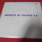 THE WHO - JOIN TOGETHER EX+/EX+ 7'' SINGLE - pikkukuva 2