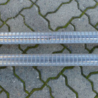 Infrapunalämmitin, infra VÄRMARE 1000W, 2 kpl - pikkukuva 2