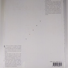 Hannu Castren : At the centre : 1980s visual arts in Cent... - pikkukuva 2
