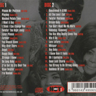 THE TAMLA SOUND OF THE MARVELETTES 2 CD - pikkukuva 2