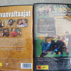 Sohvanvaltaajat kaudet 1-2 - pikkukuva 2