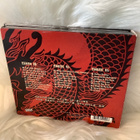 GOV´T MULE:MULENNIUM 3CD - pikkukuva 2