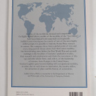 Aulikki Litzen : Genius logistics : occupational geograph... - pikkukuva 2