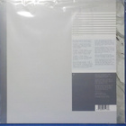 RECOIL - LIQUID - UK MAR 6 2000 EX+/EX+ 2LP - pikkukuva 2