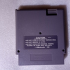 Nes World Class Track Meet Usa - pikkukuva 2