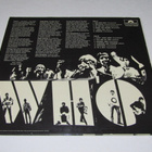 *LP* WHO The Who - pikkukuva 2