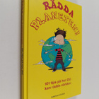 Jacquie Wines : Rädda planeten! : 101 tips på hur du kan ... - pikkukuva 1