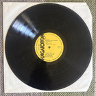CONCERTOS FOR VIOLA D'AMORE AND STRINGS (LP) 1980 - pikkukuva 3