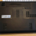 HP Pavilion dv7 8GB/256GB SSD/17.3" iso näyttö/Linux Mint - pikkukuva 3