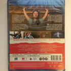 Pearl (Blu-ray) Mia Goth (Ohjaus: Ti West) 2022 (UUSI) - pikkukuva 2
