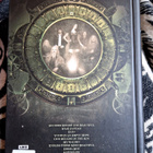 Nightwish Endless Forms Most Beautiful – guitar tablature... - pikkukuva 2