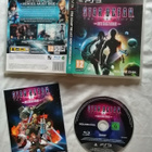 Star Ocean: Last Hope, the International (Sony PS3) - pikkukuva 1