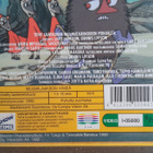 VHS: Muumilaakson Väkeä - Muumilaakson Tarinoita (1990/1992) - pikkukuva 3