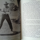 Pickard: James Stewart - The Hollywood Years - pikkukuva 3