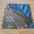 Betty Wright – Betty Travelin' In The Wright Circle lp Disco - pikkukuva 2