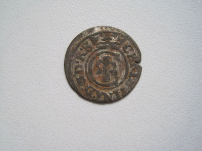 SOLIDUS 1645 KRISTINA.  18