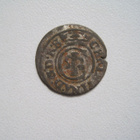SOLIDUS 1645 KRISTINA. 18 - pikkukuva 1